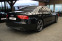 Обява за продажба на Audi S8 Exclusive/Bose/RSE/Alcantar/Carbon/Keramik ~54 900 лв. - изображение 3