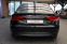 Обява за продажба на Audi S8 Exclusive/Bose/RSE/Alcantar/Carbon/Keramik ~54 900 лв. - изображение 4