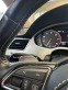 Обява за продажба на Audi S8 Exclusive/Bose/RSE/Alcantar/Carbon/Keramik ~54 900 лв. - изображение 11