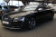 Обява за продажба на Audi S8 Exclusive/Bose/RSE/Alcantar/Carbon/Keramik ~54 900 лв. - изображение 2