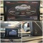 Обява за продажба на Audi S8 Exclusive/Bose/RSE/Alcantar/Carbon/Keramik ~54 900 лв. - изображение 10