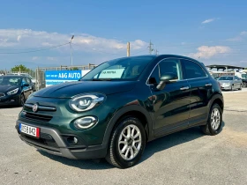 Fiat 500X FACELIFT MODEL 2020 - Car24.bg Fiat 500X FACELIFT MODEL 2020