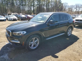 BMW X3 XDRIVE30I * КЛИП НА ДВИГАТЕЛ* - Car24.bg BMW X3 XDRIVE30I * КЛИП НА ДВИГАТЕЛ*