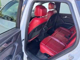 Audi SQ5 Technik / Bang & Olufsen / 360 / Digital / PANO  - 38500 лв. / 19684.74 € - 27628330 16 | Car24.bg Audi SQ5 Technik / Bang & Olufsen / 360 / Digital / PANO  - 38500 лв. / 19684.74 € - 27628330 16