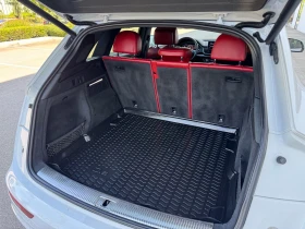 Audi SQ5 Technik / Bang & Olufsen / 360 / Digital / PANO  - 38500 лв. / 19684.74 € - 27628330 17 | Car24.bg Audi SQ5 Technik / Bang & Olufsen / 360 / Digital / PANO  - 38500 лв. / 19684.74 € - 27628330 17