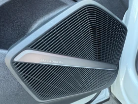 Audi SQ5 Technik / Bang & Olufsen / 360 / Digital / PANO  - 38500 лв. / 19684.74 € - 27628330 10 | Car24.bg Audi SQ5 Technik / Bang & Olufsen / 360 / Digital / PANO  - 38500 лв. / 19684.74 € - 27628330 10