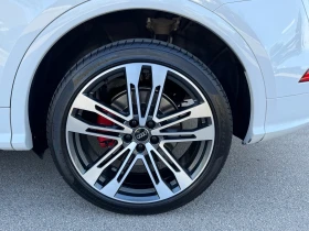 Audi SQ5 Technik / Bang & Olufsen / 360 / Digital / PANO  - 38500 лв. / 19684.74 € - 27628330 3 | Car24.bg Audi SQ5 Technik / Bang & Olufsen / 360 / Digital / PANO  - 38500 лв. / 19684.74 € - 27628330 3