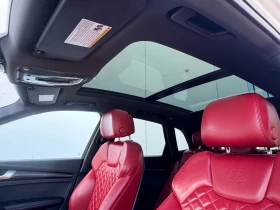 Audi SQ5 Technik / Bang & Olufsen / 360 / Digital / PANO  - 38500 лв. / 19684.74 € - 27628330 15 | Car24.bg Audi SQ5 Technik / Bang & Olufsen / 360 / Digital / PANO  - 38500 лв. / 19684.74 € - 27628330 15