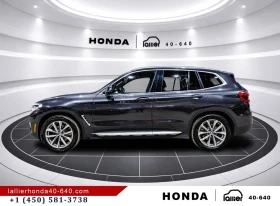 BMW X3 ПОДГРЕВ* АМБИЕНТ* PANO* - 17599 € / 34420.65 лв. - 97053486 8 | Car24.bg BMW X3 ПОДГРЕВ* АМБИЕНТ* PANO* - 17599 € / 34420.65 лв. - 97053486 8