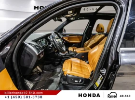 BMW X3 ПОДГРЕВ* АМБИЕНТ* PANO* - 17599 € / 34420.65 лв. - 97053486 10 | Car24.bg BMW X3 ПОДГРЕВ* АМБИЕНТ* PANO* - 17599 € / 34420.65 лв. - 97053486 10