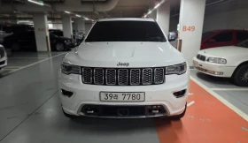 Jeep Grand cherokee 3.6/OVERLAND/ВСИЧКИ ЕКСТРИ - 13999 € / 27379.66 лв. - 26250729 4 | Car24.bg Jeep Grand cherokee 3.6/OVERLAND/ВСИЧКИ ЕКСТРИ - 13999 € / 27379.66 лв. - 26250729 4
