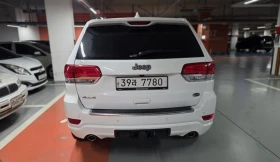 Jeep Grand cherokee 3.6/OVERLAND/ВСИЧКИ ЕКСТРИ - 13999 € / 27379.66 лв. - 26250729 2 | Car24.bg Jeep Grand cherokee 3.6/OVERLAND/ВСИЧКИ ЕКСТРИ - 13999 € / 27379.66 лв. - 26250729 2