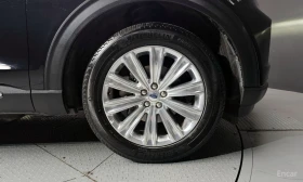Ford Explorer 2.3 LIMITED 4x4* DISTRONIC* 360* ПОДГРЕВ* ОБДУХ* | Auto.bg — изображение 5 Ford Explorer 2.3 LIMITED 4x4* DISTRONIC* 360* ПОДГРЕВ* ОБДУХ* | Auto.bg — изображение 5