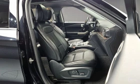 Ford Explorer 2.3 LIMITED 4x4* DISTRONIC* 360* ПОДГРЕВ* ОБДУХ* | Auto.bg — изображение 7 Ford Explorer 2.3 LIMITED 4x4* DISTRONIC* 360* ПОДГРЕВ* ОБДУХ* | Auto.bg — изображение 7