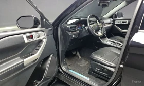 Ford Explorer 2.3 LIMITED 4x4* DISTRONIC* 360* ПОДГРЕВ* ОБДУХ* | Auto.bg — изображение 6 Ford Explorer 2.3 LIMITED 4x4* DISTRONIC* 360* ПОДГРЕВ* ОБДУХ* | Auto.bg — изображение 6