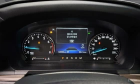 Ford Explorer 2.3 LIMITED 4x4* DISTRONIC* 360* ПОДГРЕВ* ОБДУХ* | Auto.bg — изображение 10 Ford Explorer 2.3 LIMITED 4x4* DISTRONIC* 360* ПОДГРЕВ* ОБДУХ* | Auto.bg — изображение 10