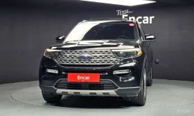 Ford Explorer 2.3 LIMITED 4x4* DISTRONIC* 360* ПОДГРЕВ* ОБДУХ* | Auto.bg — изображение 2 Ford Explorer 2.3 LIMITED 4x4* DISTRONIC* 360* ПОДГРЕВ* ОБДУХ* | Auto.bg — изображение 2