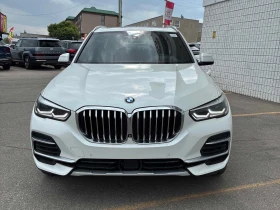 BMW X5 xDrive40i* CARFAX* ПАНО* 360* АВТОКРЕДИТ* | Auto.bg — изображение 5 BMW X5 xDrive40i* CARFAX* ПАНО* 360* АВТОКРЕДИТ* | Auto.bg — изображение 5