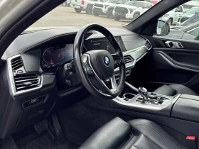 BMW X5 xDrive40i* CARFAX* ПАНО* 360* АВТОКРЕДИТ* | Auto.bg — изображение 8 BMW X5 xDrive40i* CARFAX* ПАНО* 360* АВТОКРЕДИТ* | Auto.bg — изображение 8