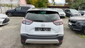 Opel Crossland X 60хил.км.!Автоматик!Внос Швейцария!LED, PDC, Камер | Auto.bg — изображение 6 Opel Crossland X 60хил.км.!Автоматик!Внос Швейцария!LED, PDC, Камер | Auto.bg — изображение 6
