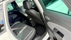 Opel Crossland X 60хил.км.!Автоматик!Внос Швейцария!LED, PDC, Камер | Auto.bg — изображение 13 Opel Crossland X 60хил.км.!Автоматик!Внос Швейцария!LED, PDC, Камер | Auto.bg — изображение 13