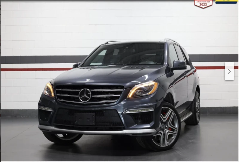 Mercedes-Benz ML 63 AMG HARMON* KARDON* ОБДУХВАНЕ* ПАНОРАМА* МАСАЖ* КЕЙЛЕС - 34900 лв. / 17844.09 € - 47578495 1 | Car24.bg Mercedes-Benz ML 63 AMG HARMON* KARDON* ОБДУХВАНЕ* ПАНОРАМА* МАСАЖ* КЕЙЛЕС - 34900 лв. / 17844.09 € - 47578495 1
