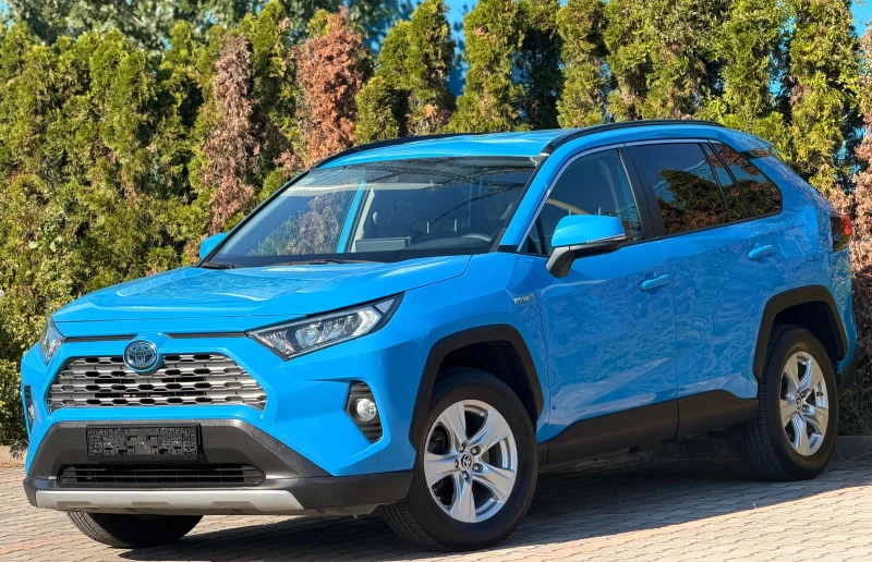 Toyota Rav4 2.5HAYBRID-AWD-4X4-НАВИ-ОТЛИЧЕН - 19990 € / 39097.04 лв. - 46912738 1 | Car24.bg Toyota Rav4 2.5HAYBRID-AWD-4X4-НАВИ-ОТЛИЧЕН - 19990 € / 39097.04 лв. - 46912738 1