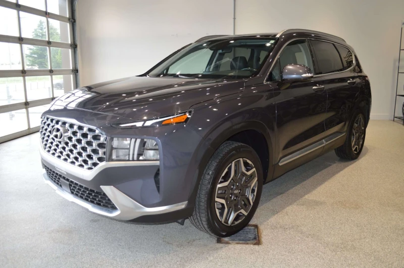 Hyundai Santa fe limited PHEV * CARFAX * БЕЗ ПЪРВОНАЧАЛНА ВНОСКА - 23600 € - 69238170 1 | Car24.bg Hyundai Santa fe limited PHEV * CARFAX * БЕЗ ПЪРВОНАЧАЛНА ВНОСКА - 23600 € - 69238170 1