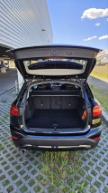 BMW X1 sDrive 16D - [10] 