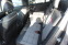 Обява за продажба на Citroen C5 Aircross SUV HYBRID FEEL PACK Hybrid 225 e-EAT8 E6/ 2111R03 ~57 900 лв. - изображение 5