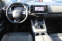 Обява за продажба на Citroen C5 Aircross SUV HYBRID FEEL PACK Hybrid 225 e-EAT8 E6/ 2111R03 ~57 900 лв. - изображение 6