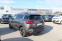 Обява за продажба на Citroen C5 Aircross SUV HYBRID FEEL PACK Hybrid 225 e-EAT8 E6/ 2111R03 ~57 900 лв. - изображение 2