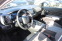 Обява за продажба на Citroen C5 Aircross SUV HYBRID FEEL PACK Hybrid 225 e-EAT8 E6/ 2111R03 ~57 900 лв. - изображение 4