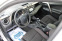Обява за продажба на Toyota Rav4 2.0D-TOP!!! ~23 900 лв. - изображение 9