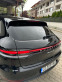 Обява за продажба на Porsche Macan Първоначална вноска с Готов лизингов план ~23 000 лв. - изображение 7