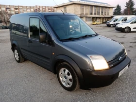 Ford Connect 1.8TDCI-90PS-КЛИМАТИК-МАКСИ - 4999 лв. / 2555.95 € - 48933060 2 | Car24.bg Ford Connect 1.8TDCI-90PS-КЛИМАТИК-МАКСИ - 4999 лв. / 2555.95 € - 48933060 2