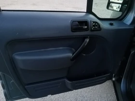 Ford Connect 1.8TDCI-90PS-КЛИМАТИК-МАКСИ - 4999 лв. / 2555.95 € - 48933060 14 | Car24.bg Ford Connect 1.8TDCI-90PS-КЛИМАТИК-МАКСИ - 4999 лв. / 2555.95 € - 48933060 14