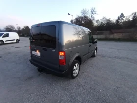 Ford Connect 1.8TDCI-90PS-КЛИМАТИК-МАКСИ - 4999 лв. / 2555.95 € - 48933060 6 | Car24.bg Ford Connect 1.8TDCI-90PS-КЛИМАТИК-МАКСИ - 4999 лв. / 2555.95 € - 48933060 6