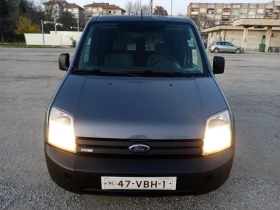 Ford Connect 1.8TDCI-90PS-КЛИМАТИК-МАКСИ - 4999 лв. / 2555.95 € - 48933060 3 | Car24.bg Ford Connect 1.8TDCI-90PS-КЛИМАТИК-МАКСИ - 4999 лв. / 2555.95 € - 48933060 3