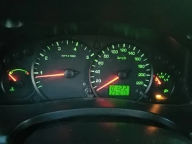 Ford Connect 1.8TDCI-90PS-КЛИМАТИК-МАКСИ - 4999 лв. / 2555.95 € - 48933060 12 | Car24.bg Ford Connect 1.8TDCI-90PS-КЛИМАТИК-МАКСИ - 4999 лв. / 2555.95 € - 48933060 12