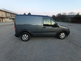 Ford Connect 1.8TDCI-90PS-КЛИМАТИК-МАКСИ - 4999 лв. / 2555.95 € - 48933060 7 | Car24.bg Ford Connect 1.8TDCI-90PS-КЛИМАТИК-МАКСИ - 4999 лв. / 2555.95 € - 48933060 7