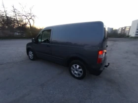 Ford Connect 1.8TDCI-90PS-КЛИМАТИК-МАКСИ - 4999 лв. / 2555.95 € - 48933060 4 | Car24.bg Ford Connect 1.8TDCI-90PS-КЛИМАТИК-МАКСИ - 4999 лв. / 2555.95 € - 48933060 4