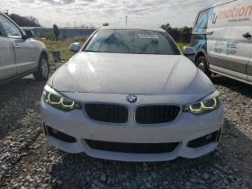 BMW 430 I GRAN COUPE - Car24.bg BMW 430 I GRAN COUPE