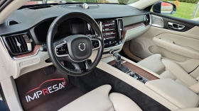 Volvo V60 Inscription D4 190kc.4x4 head-up Key less - 35800 лв. / 18304.25 € - 59932089 8 | Car24.bg Volvo V60 Inscription D4 190kc.4x4 head-up Key less - 35800 лв. / 18304.25 € - 59932089 8