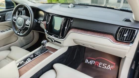 Volvo V60 Inscription D4 190kc.4x4 head-up Key less - 35800 лв. / 18304.25 € - 59932089 9 | Car24.bg Volvo V60 Inscription D4 190kc.4x4 head-up Key less - 35800 лв. / 18304.25 € - 59932089 9