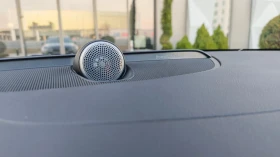 Volvo V60 Inscription D4 190kc.4x4 head-up Key less - 35800 лв. / 18304.25 € - 59932089 13 | Car24.bg Volvo V60 Inscription D4 190kc.4x4 head-up Key less - 35800 лв. / 18304.25 € - 59932089 13