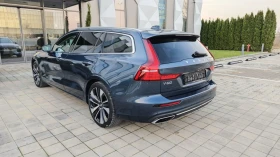 Volvo V60 Inscription D4 190kc.4x4 head-up Key less - 35800 лв. / 18304.25 € - 59932089 5 | Car24.bg Volvo V60 Inscription D4 190kc.4x4 head-up Key less - 35800 лв. / 18304.25 € - 59932089 5