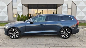 Volvo V60 Inscription D4 190kc.4x4 head-up Key less - 35800 лв. / 18304.25 € - 59932089 7 | Car24.bg Volvo V60 Inscription D4 190kc.4x4 head-up Key less - 35800 лв. / 18304.25 € - 59932089 7