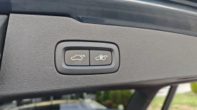 Volvo V60 Inscription D4 190kc.4x4 head-up Key less - 35800 лв. / 18304.25 € - 59932089 15 | Car24.bg Volvo V60 Inscription D4 190kc.4x4 head-up Key less - 35800 лв. / 18304.25 € - 59932089 15