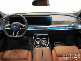 BMW i7 M70 xDrive - 251000 лв. / 128334.26 € - 16839838 6 | Car24.bg BMW i7 M70 xDrive - 251000 лв. / 128334.26 € - 16839838 6
